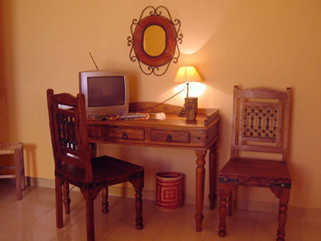 Etna Torre Del Grifo Bed and Breakfast Mascalucia Camera foto